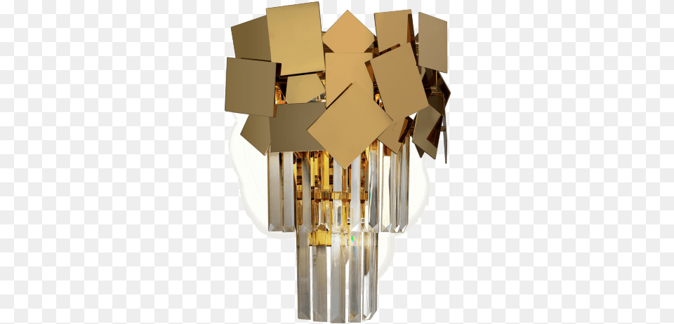 Cat Sf Brass, Lamp, Lighting, Mailbox Free Transparent Png