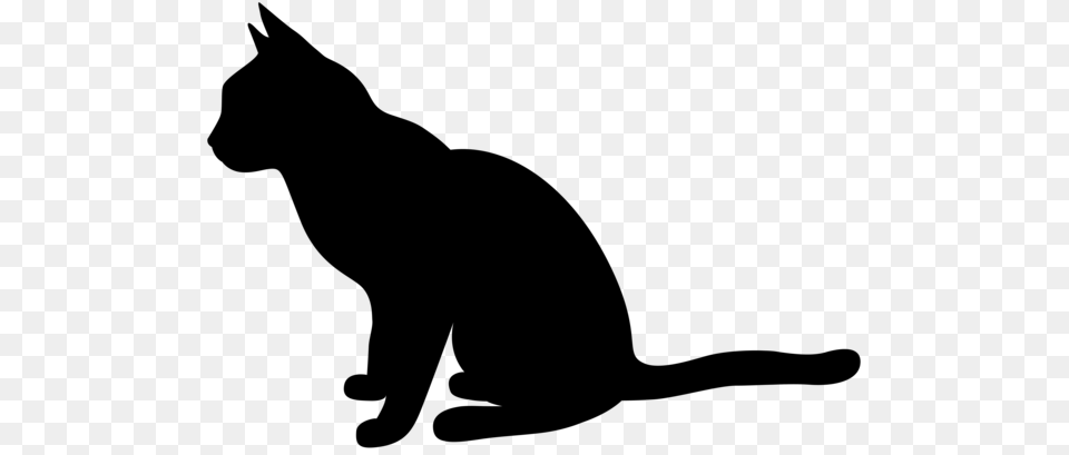 Cat Silhouette Clip Art, Cutlery, Spoon, Baseball Cap, Cap Png