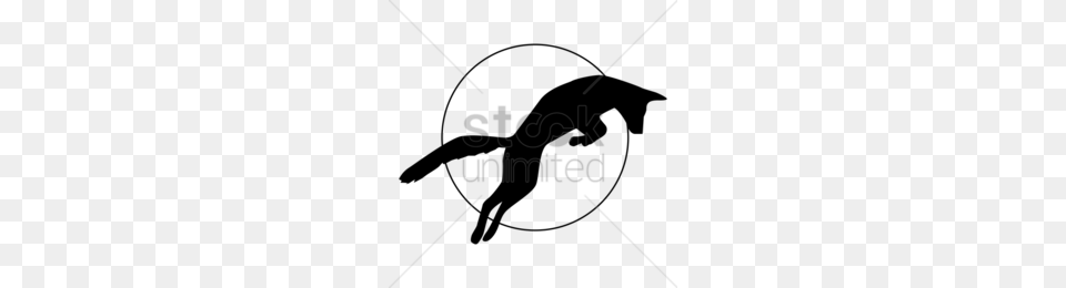 Cat Silhouette Clipart, Lighting, People, Person, Dynamite Free Png