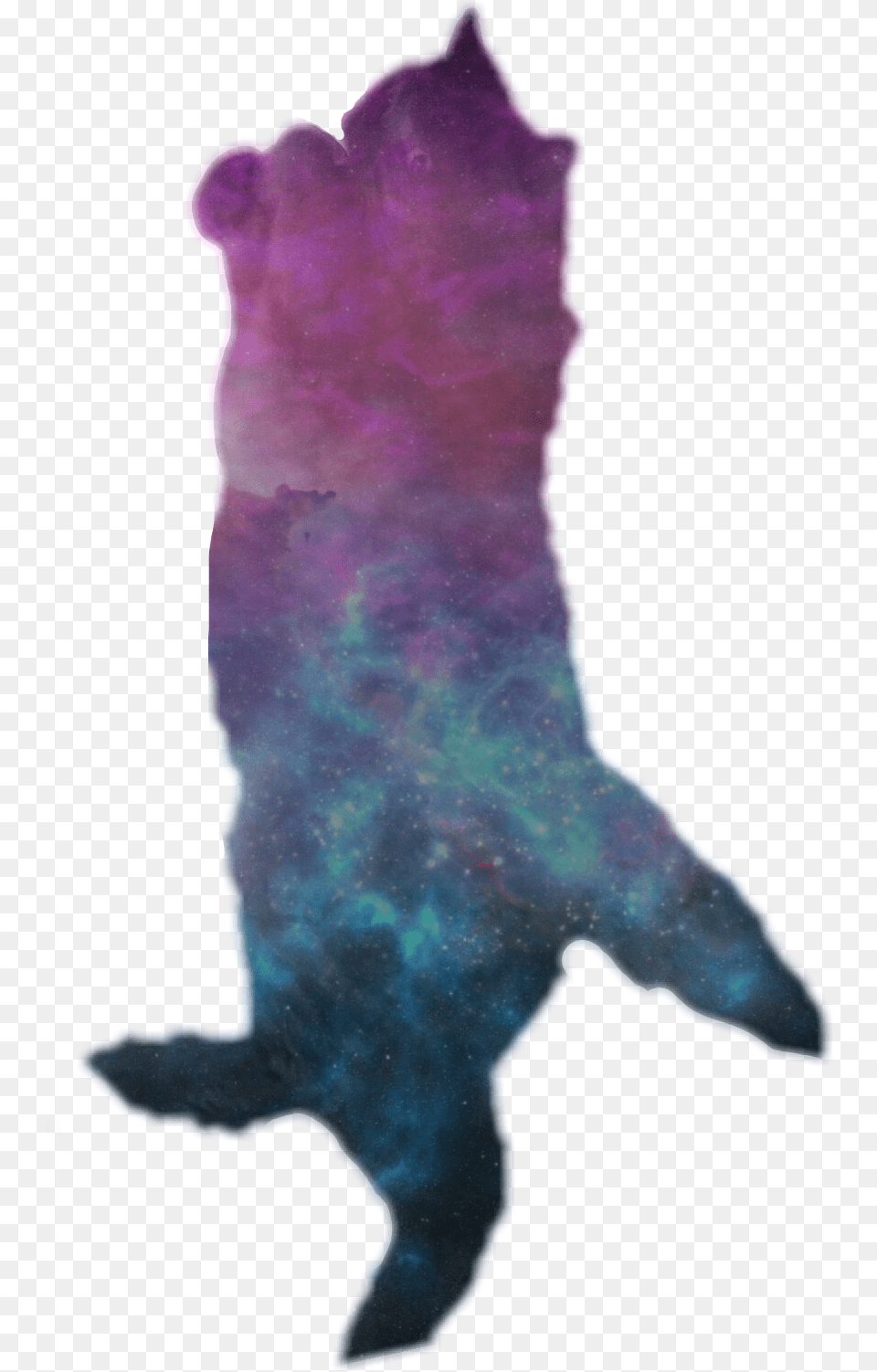 Cat Space Cats Funnycats Watercolor Paint, Accessories, Gemstone, Jewelry, Ornament Free Png