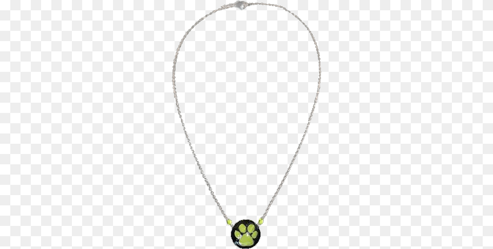 Cat Steel Necklace Colar Do Cat Noir, Accessories, Jewelry, Pendant, Gemstone Free Png