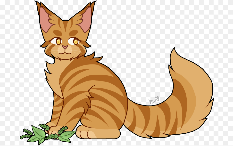 Cat Stripes Tabby Cat Warrior Cat, Animal, Mammal, Pet Png Image