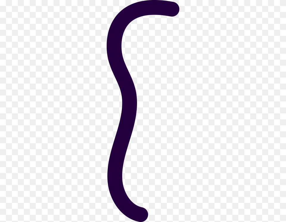 Cat Tail, Outdoors Free Png