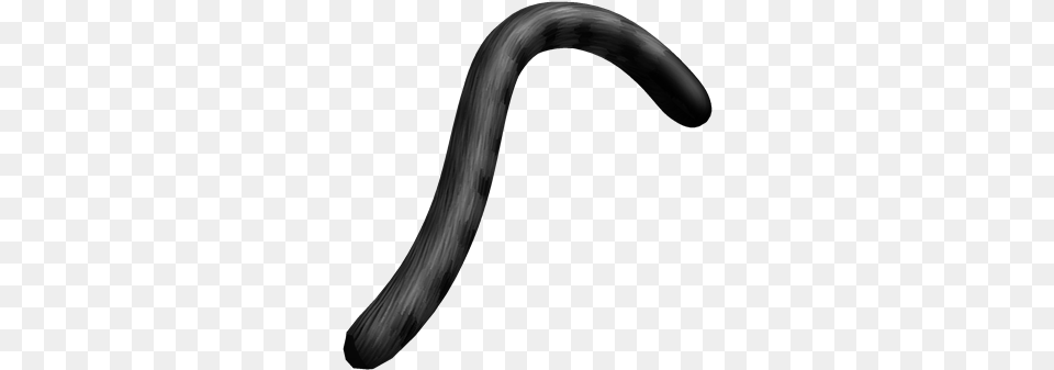 Cat Tail Image Cat Tail Roblox Free Png