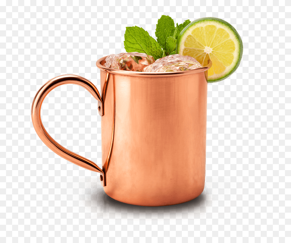 Cat Tequila Let The Cat Out Of The Bag, Plant, Mint, Herbs, Produce Png Image