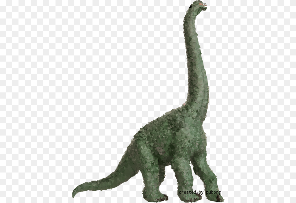 Cat Terrestrial Animal Dinosaur Low Poly Lesothosaurus, Reptile, T-rex, Person Png