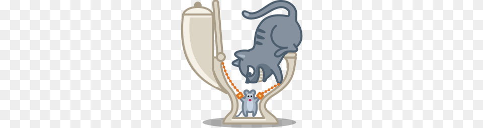 Cat Torture Icon Cat Secrets Revealed Iconset, Animal, Kangaroo, Mammal Free Png