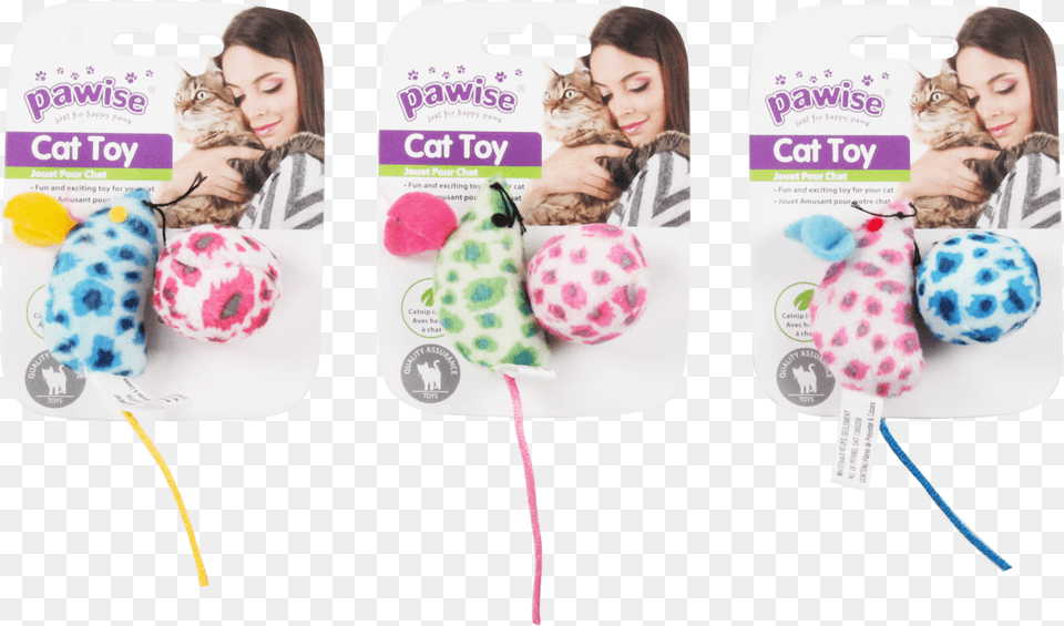 Cat Toy, Woman, Person, Female, Adult Free Png Download