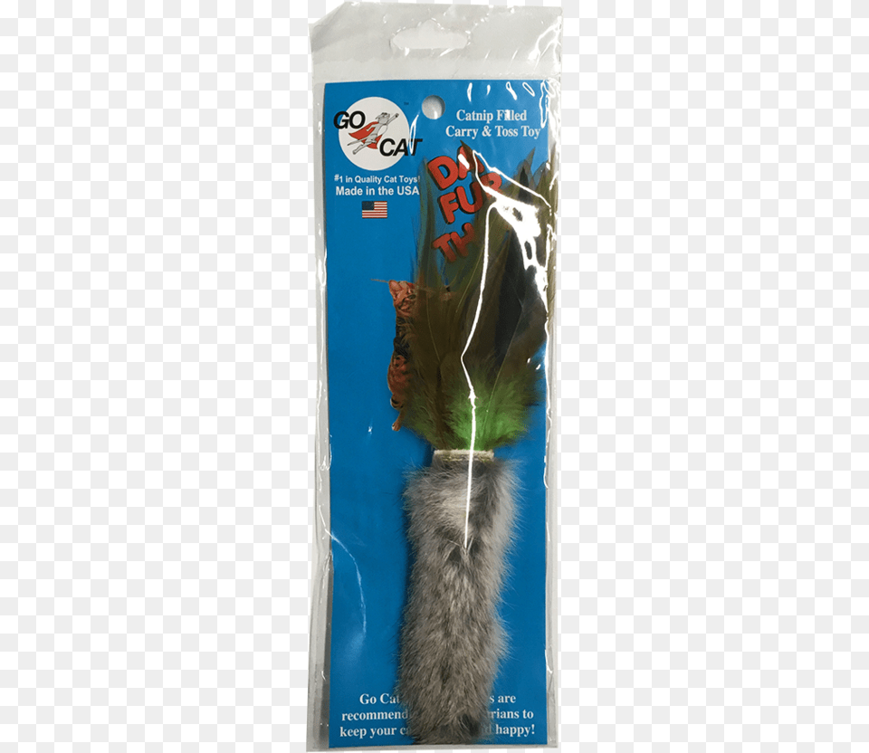 Cat Toy, Advertisement, Poster Free Png