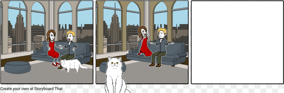 Cat Toy, Book, Publication, Comics, Person Png