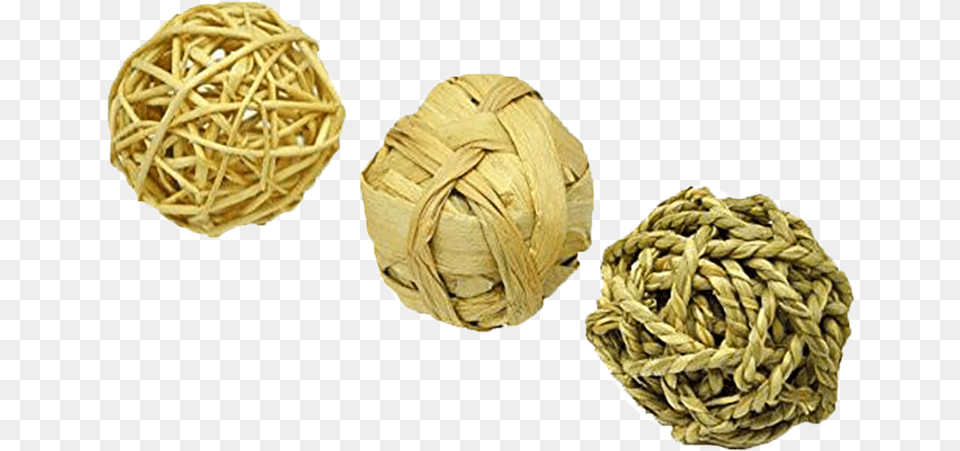 Cat Toy, Food, Noodle, Rope, Fruit Png Image