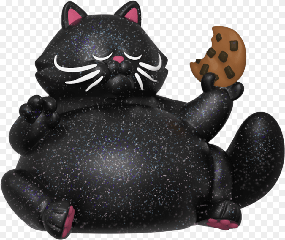 Cat Toy, Figurine, Electronics, Hardware, Baby Png Image