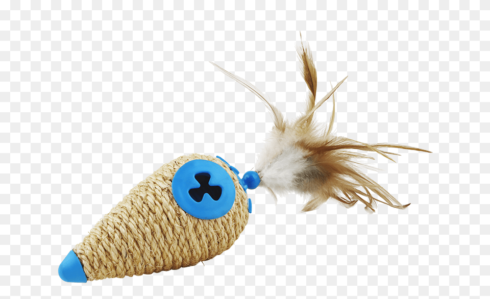 Cat Toy, Animal, Beak, Bird, Accessories Png Image