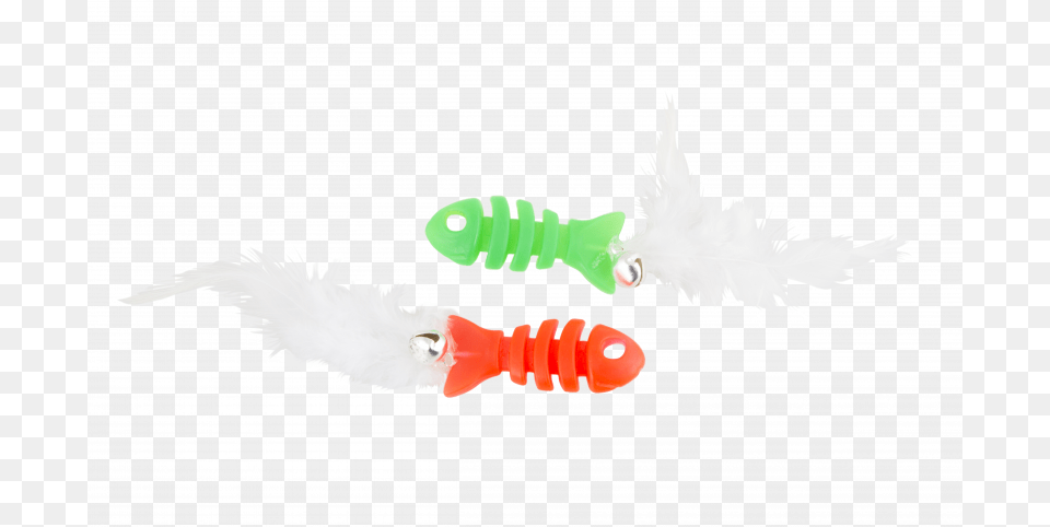 Cat Toy Cat Toys, Animal, Fish, Sea Life, Shark Png