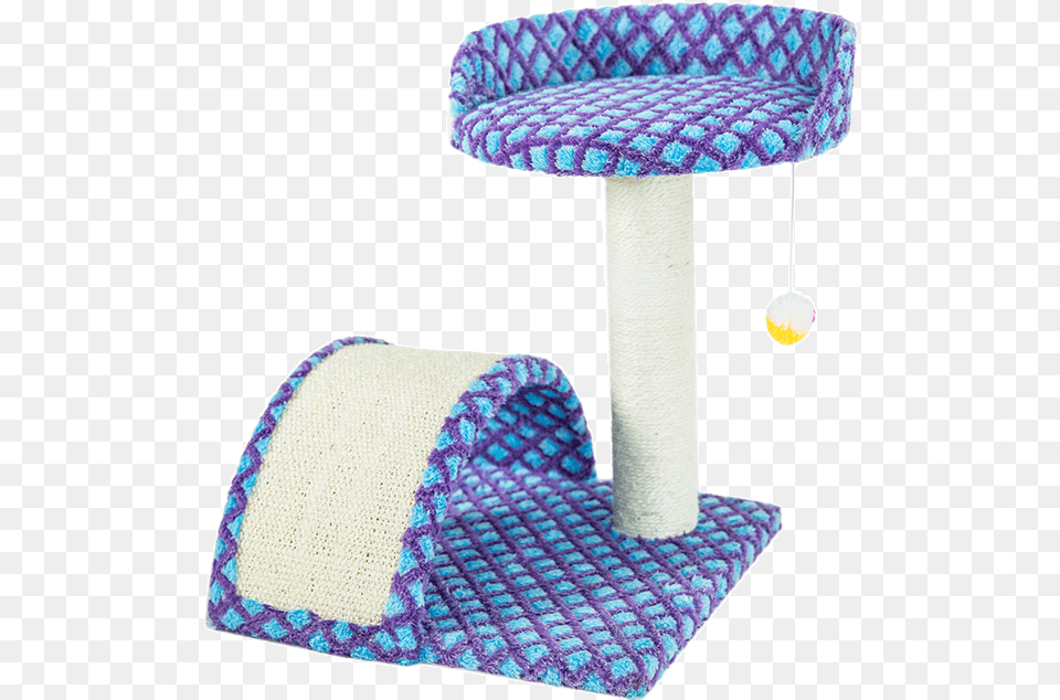 Cat Tree, Home Decor, Cushion, Furniture, Jewelry Png