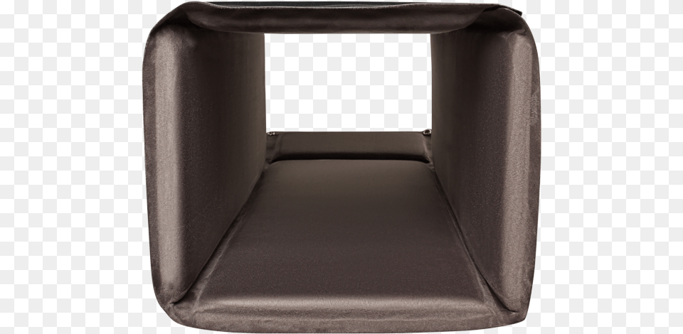 Cat Tunnel Safe Durable Office Supplies, Cushion, Home Decor, Chair, Furniture Free Png Download