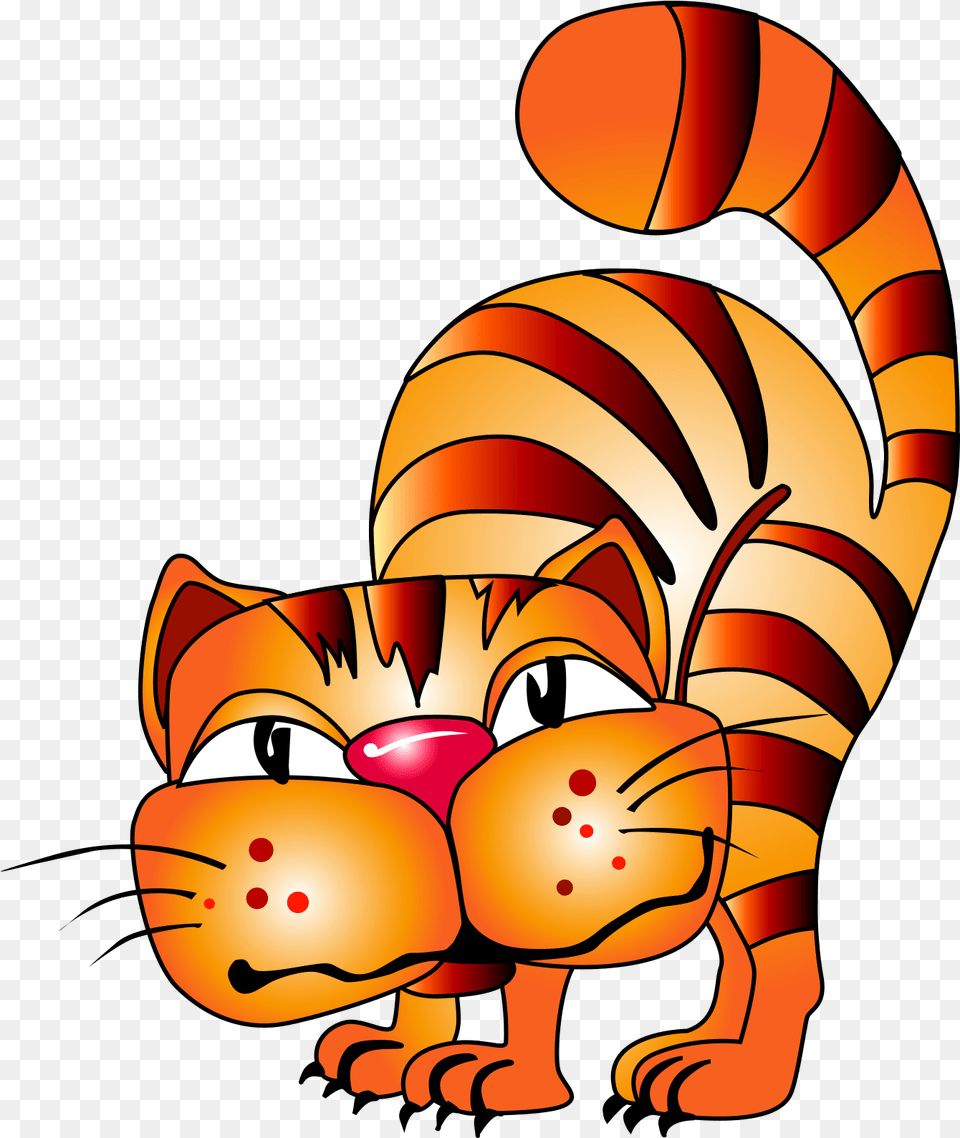 Cat Vector, Dynamite, Weapon, Art Free Transparent Png