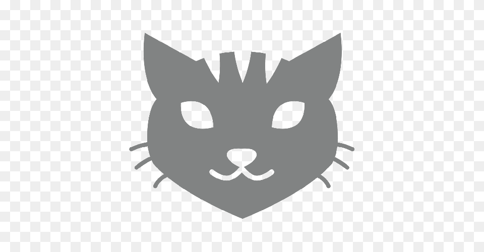 Cat Vector Icon Download Free Website Icons, Animal, Fish, Sea Life, Shark Png Image