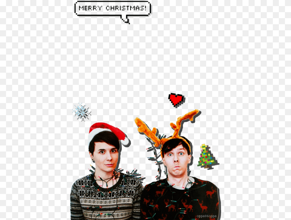 Cat Whiskers Dan And Phil Wallpaper Cats Gatos Dan And Phil Iphone, Woman, Portrait, Photography, Person Free Transparent Png