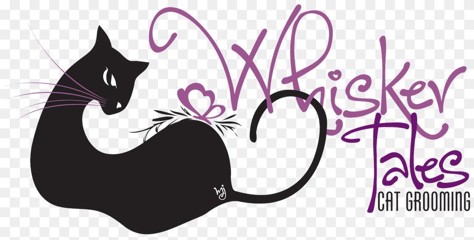 Cat Whiskers The Gallery, Animal, Mammal, Pet, Black Cat Png Image