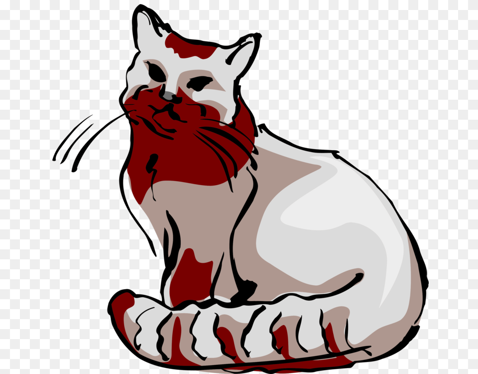 Cat Whiskers Windows Metafile Encapsulated Postscript Raster, Baby, Person, Animal, Mammal Free Png Download