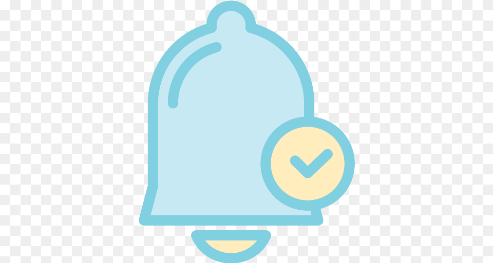 Cat With Heart Vector Svg Icon 4 Repo Icons Bell, Bag Free Png