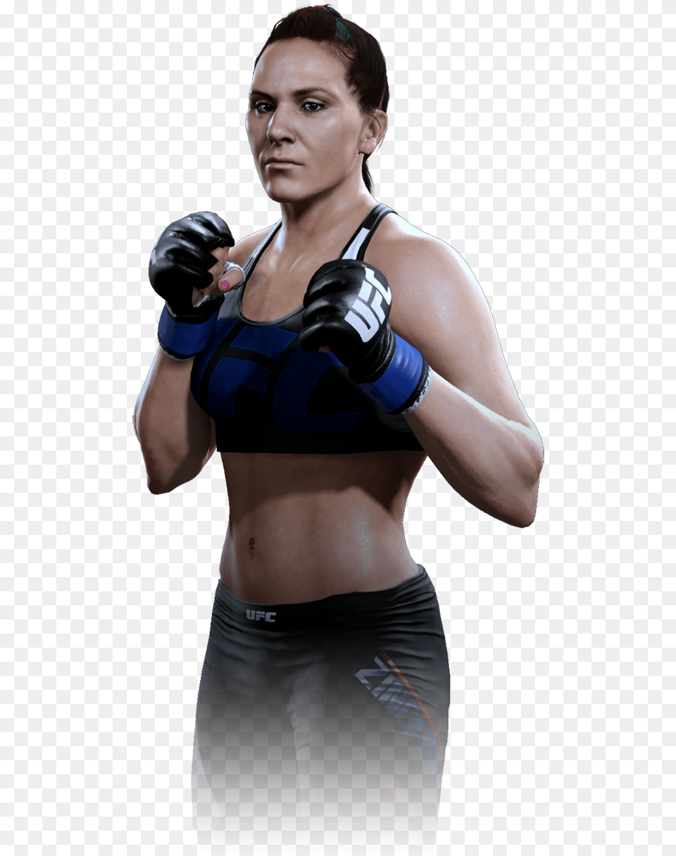 Cat Zingano Ufc 3 Ronda Rousey, Adult, Person, Man, Male Free Transparent Png