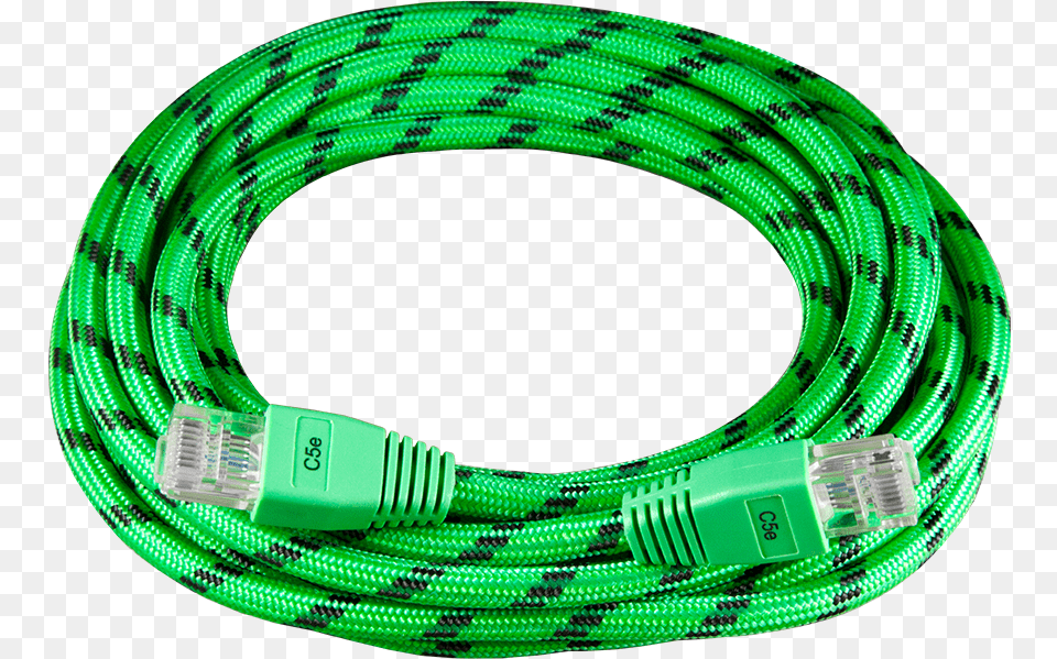 Cat5e Ethernet Cable Free Png