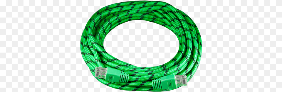 Cat5e Ethernet Cable Garden Hose Free Png Download