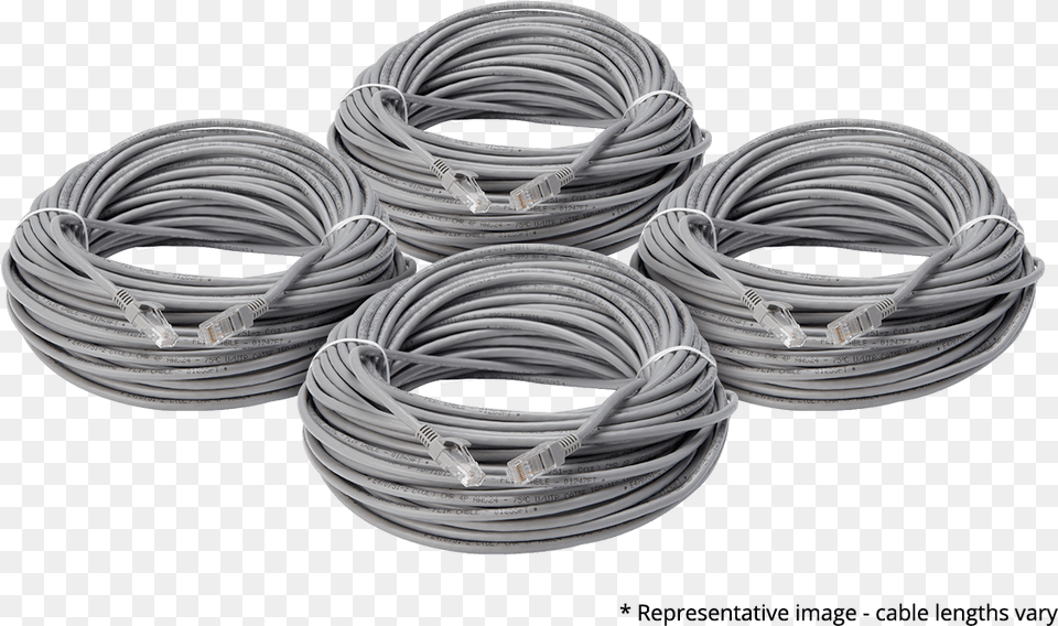 Cat5e Extension Cablesfire Resistant And In Electrical Wiring, Wire Png Image