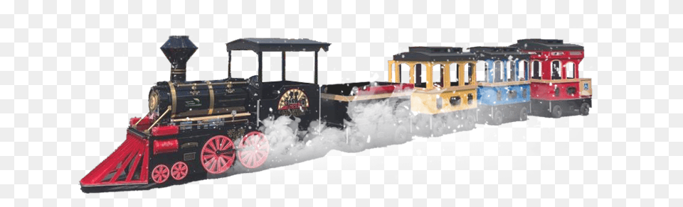 Catabella Train Snow, Locomotive, Railway, Vehicle, Transportation Free Png