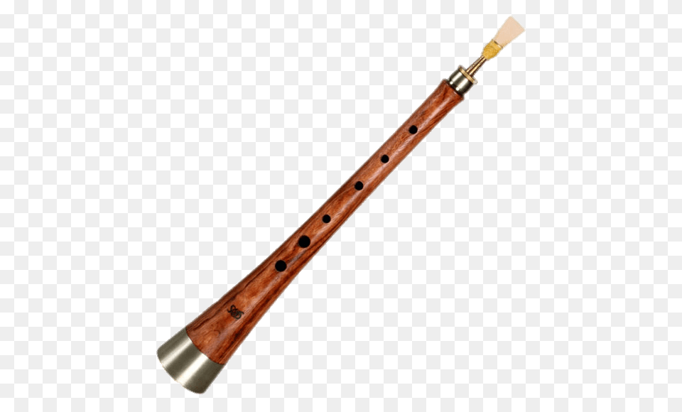 Catalan Shawm, Mace Club, Weapon, Musical Instrument, Oboe Free Png Download