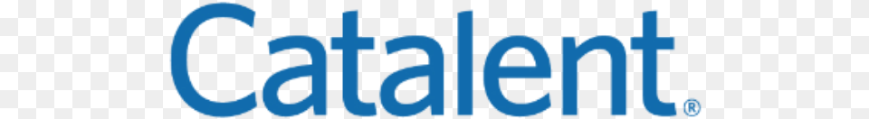 Catalent Pharma Solutions, Logo, Text Free Png Download