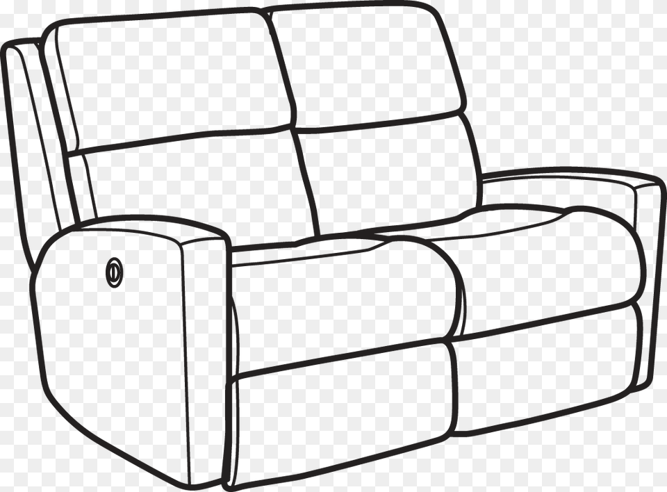 Catalina, Furniture, Chair, Armchair, Couch Png