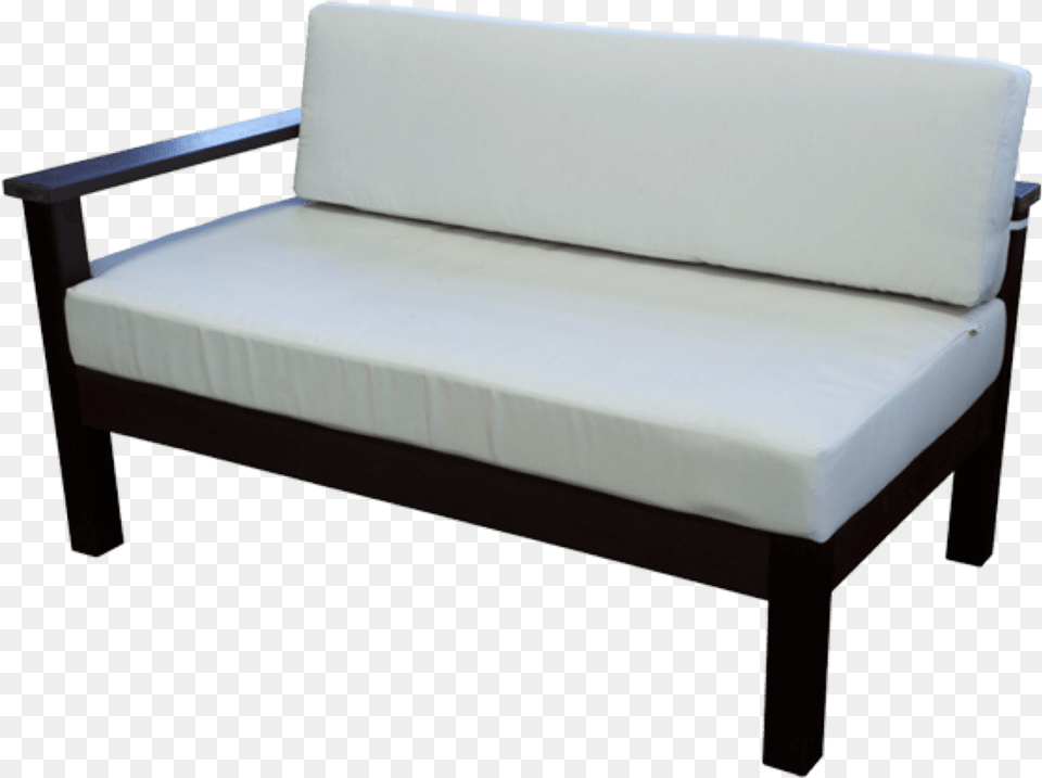 Catalina Love Seat Loveseat, Couch, Furniture, Cushion, Home Decor Free Png Download