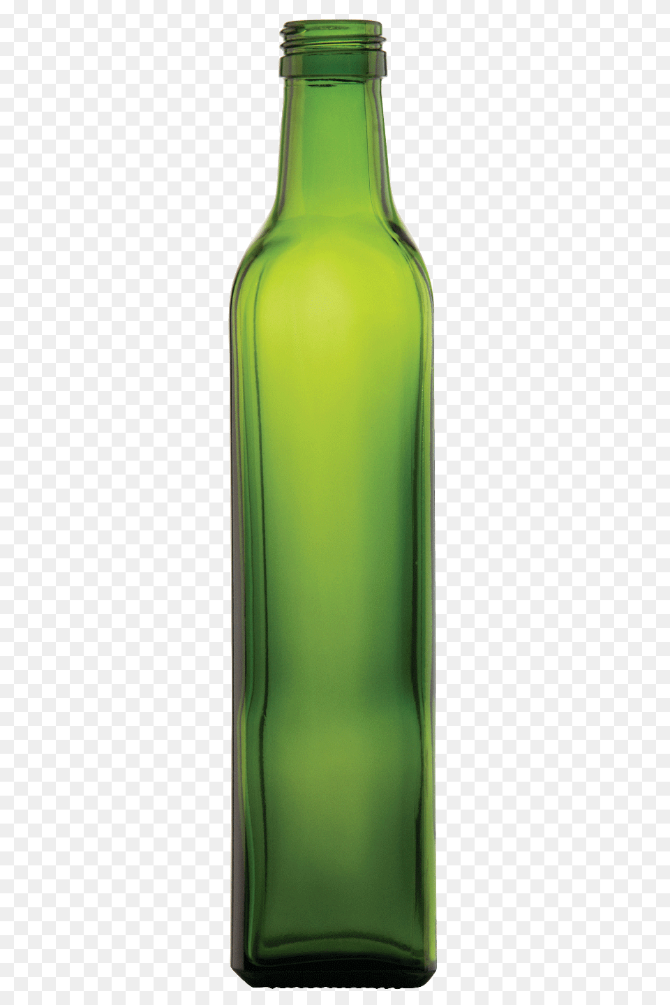 Catalog Aac Food, Bottle, Glass, Alcohol, Beer Png