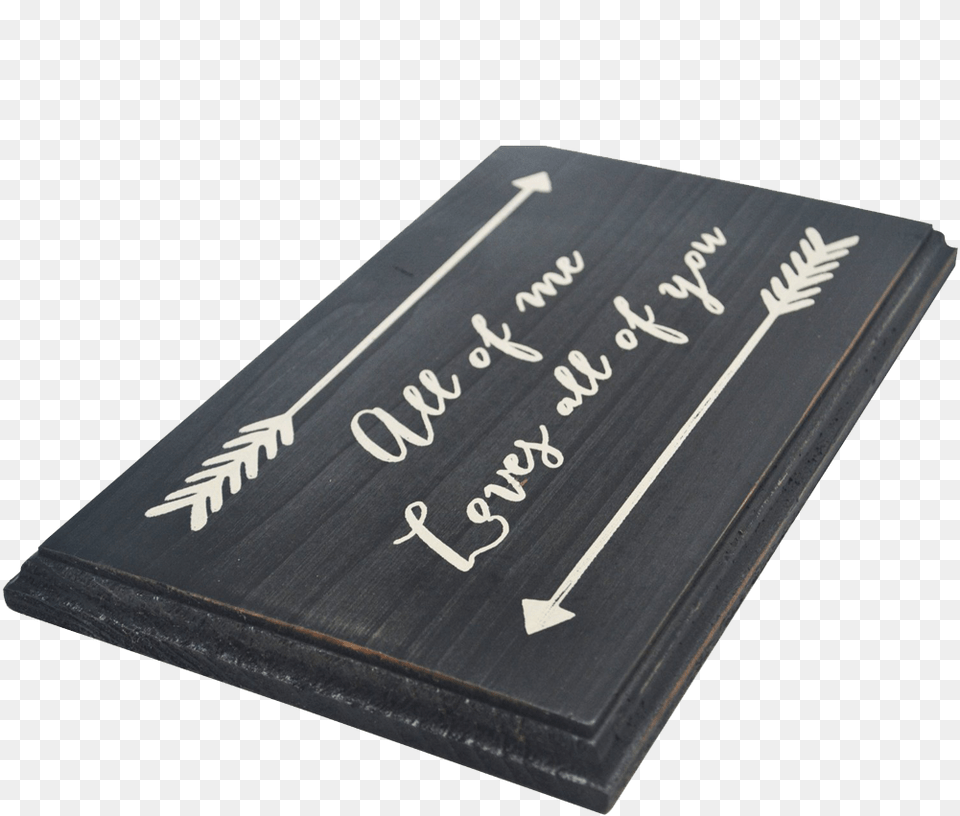 Catalog All Of Me Loves You Wood Maruyama Park, Weapon, Blade Png