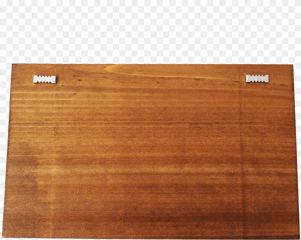 Catalog All Of Me Loves You Wood Plywood, Hardwood, Indoors, Interior Design, Stained Wood Png