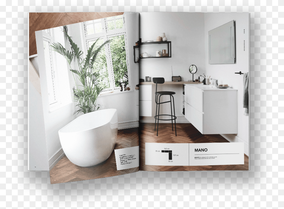 Catalog Bath, Bathing, Person, Interior Design, Indoors Free Png Download