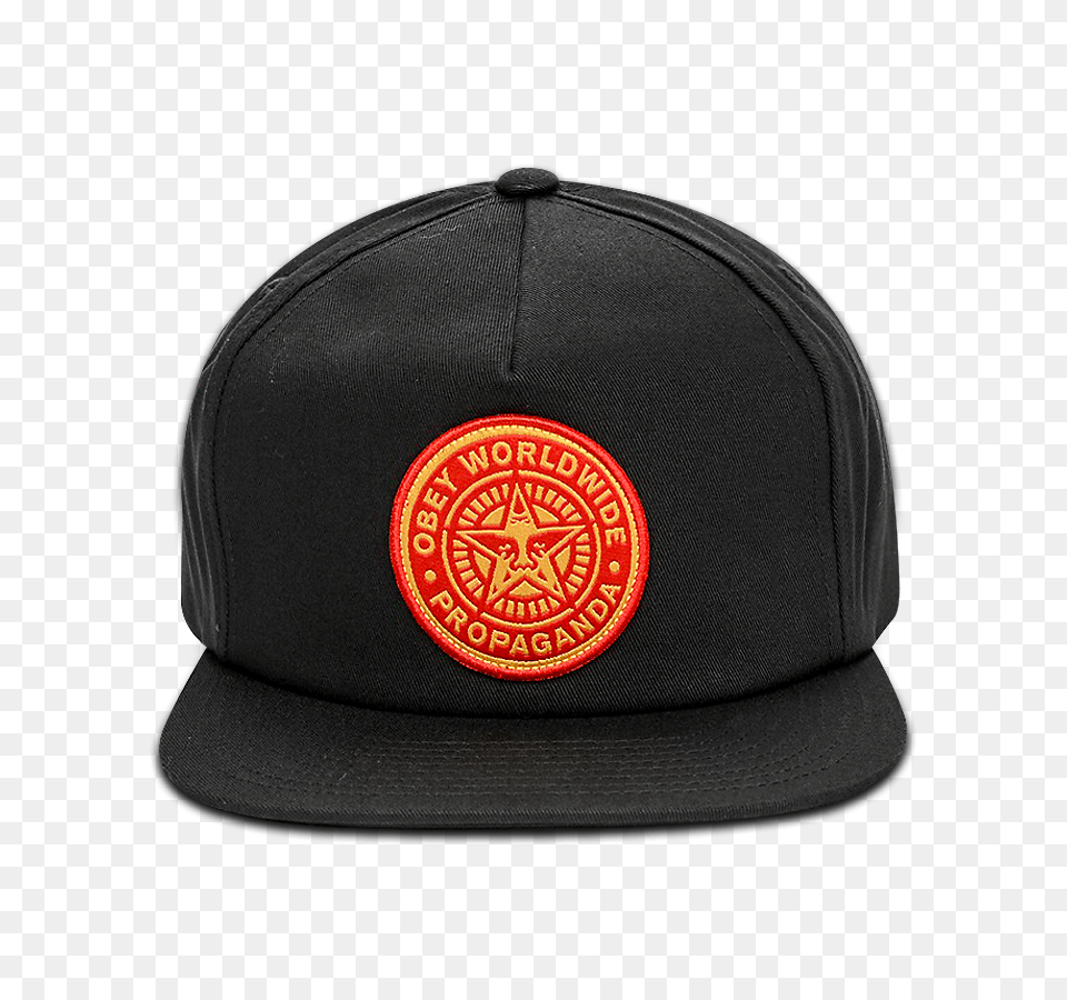 Catalog Caps, Baseball Cap, Cap, Clothing, Hat Png
