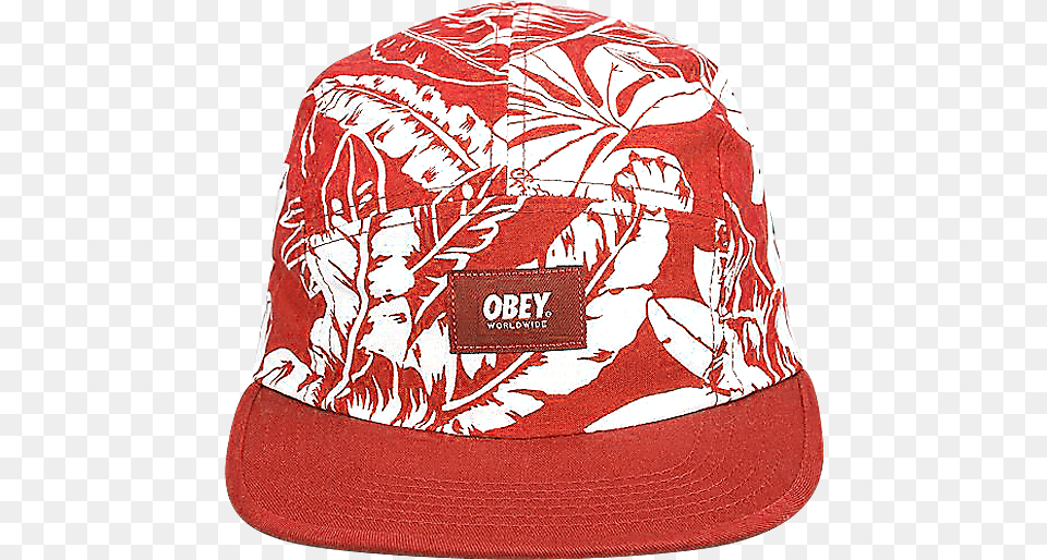 Catalog Caps Obey Size 1 Yeah Baseball Cap, Baseball Cap, Clothing, Hat, Baby Free Png