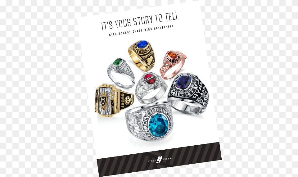 Catalog Cover 2019 01 Diamond, Accessories, Gemstone, Jewelry, Ring Free Png
