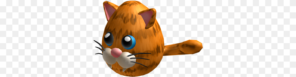 Catalog Egg Roblox Wikia Fandom Powered By Roblox Tabby Cat Egg, Animal, Mammal Png Image