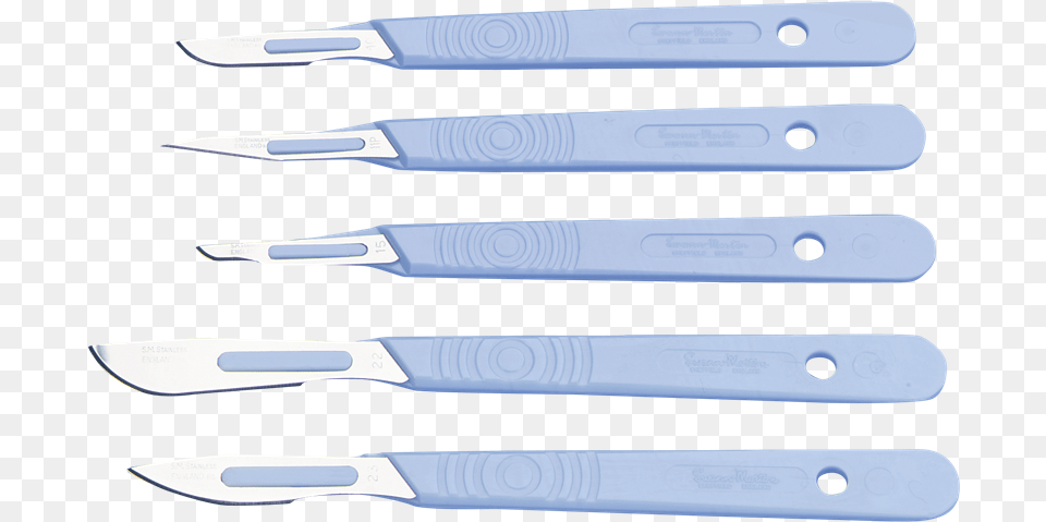 Catalog Item Preview Blade, Cutlery, Weapon Free Png