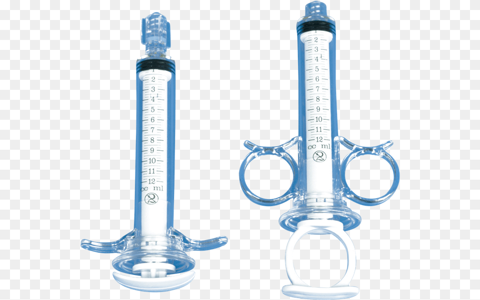 Catalog Item Preview Syringe Transparent, Chart, Cup, Plot, Smoke Pipe Free Png