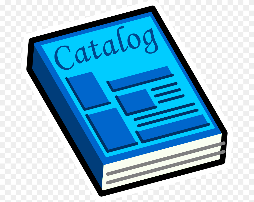 Catalog Pic Catalog, Book, Publication, Disk Png