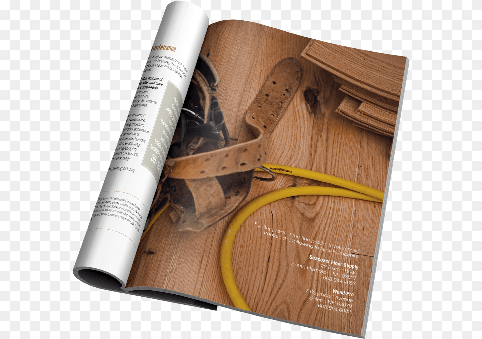 Catalog Plywood, Advertisement, Poster, Wood, Strap Free Png