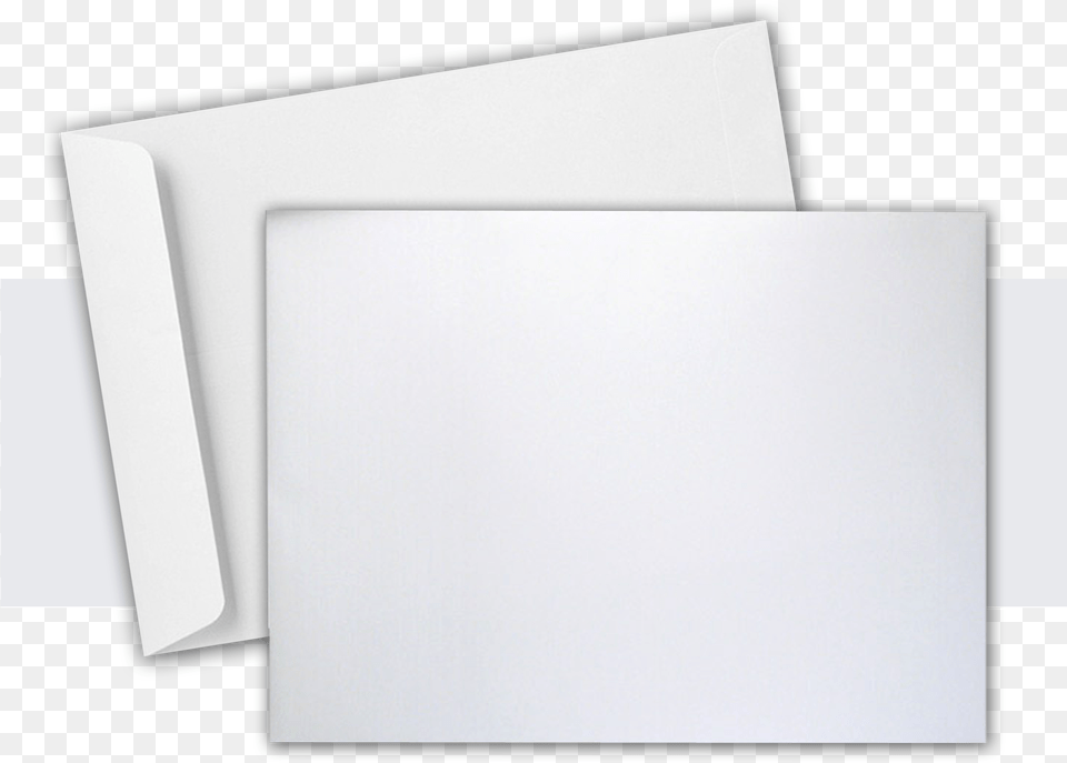Catalog White Envelopes Envelope, White Board, Mailbox Png Image