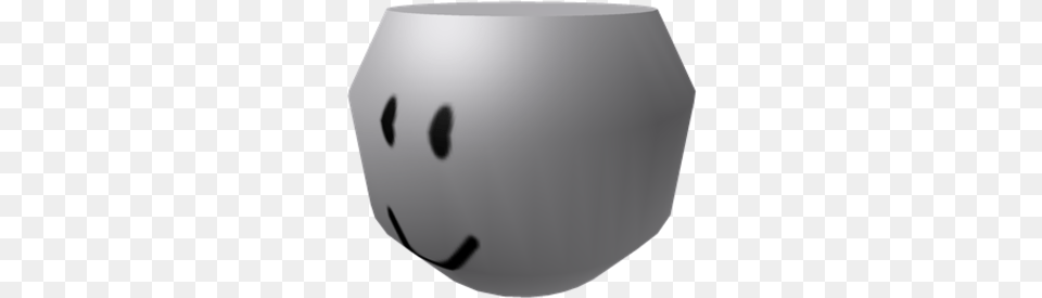 Catalogfat Head Roblox Wikia Fandom Roblox Fat Head, Sphere, Pottery, Jar, Bowl Png