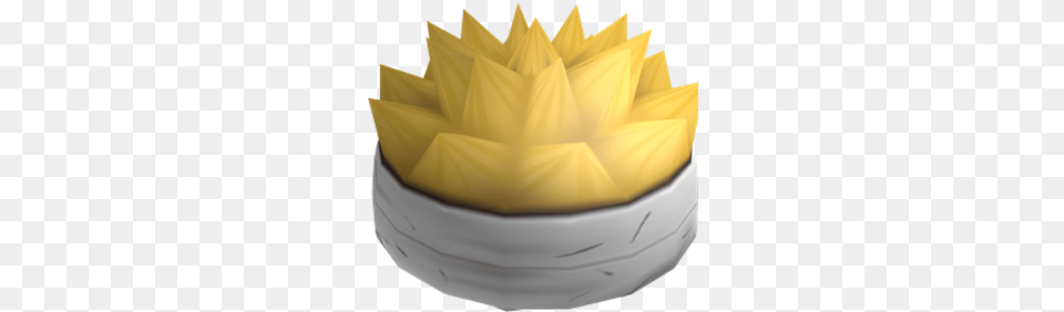 Cataloghead Wound Roblox Wikia Fandom Roblox Head Wound, Food, Fruit, Plant, Produce Free Png Download